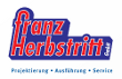 Franz Herbstritt GmbH
